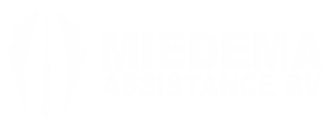 Miedema Assistance BV